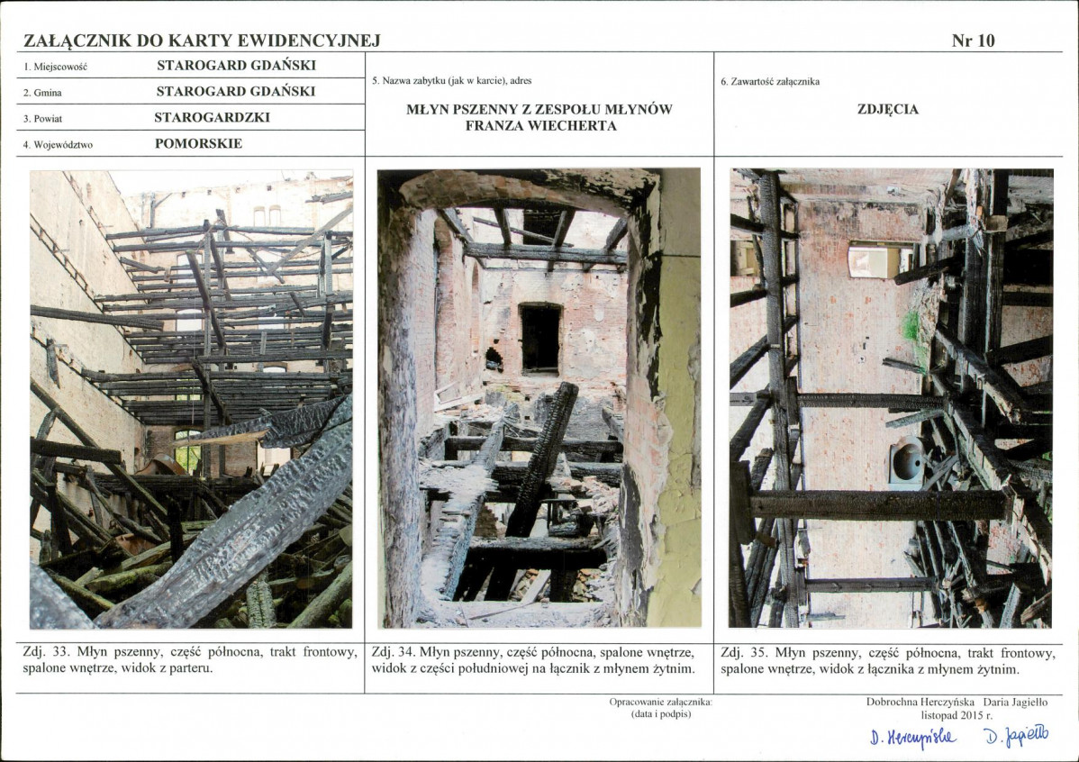 KB - Karta biała, skan nr 23