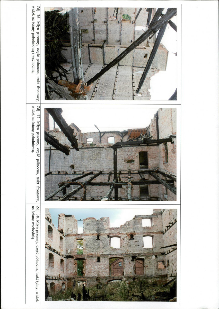 KB - Karta biała, skan nr 24