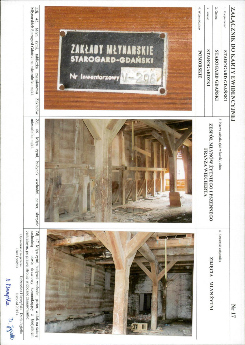 KB - Karta biała, skan nr 37