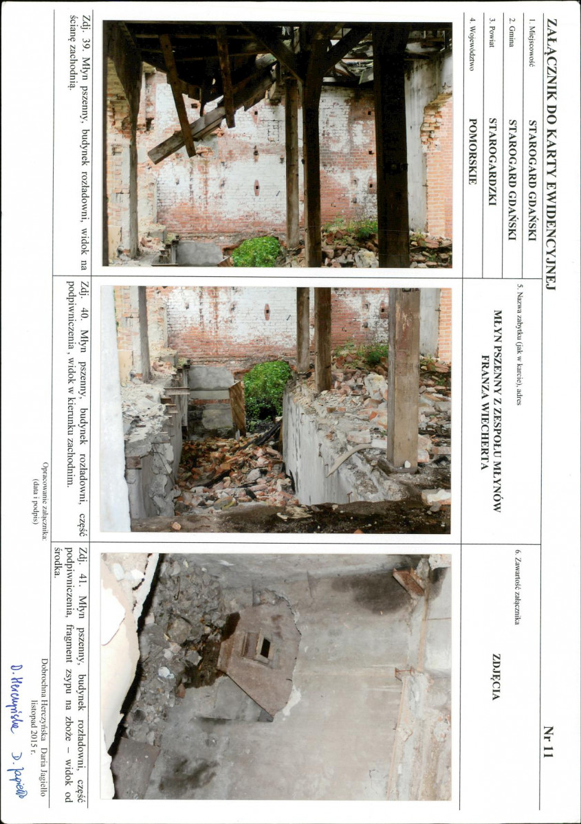 KB - Karta biała, skan nr 25