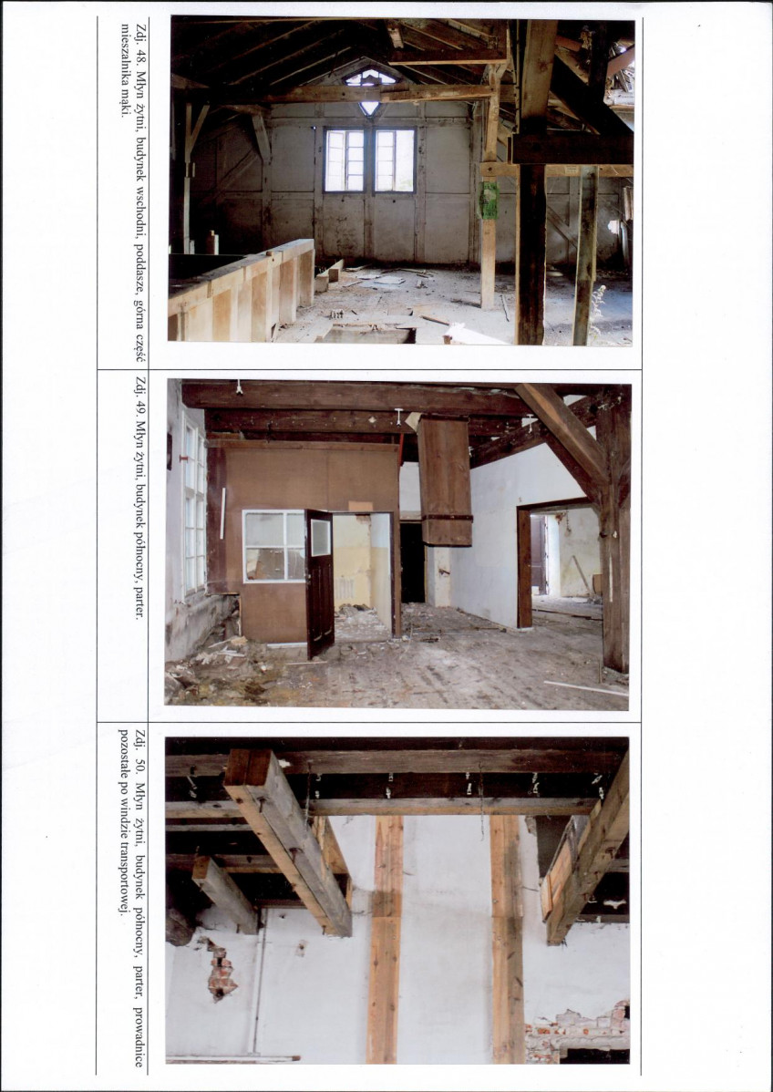 KB - Karta biała, skan nr 38