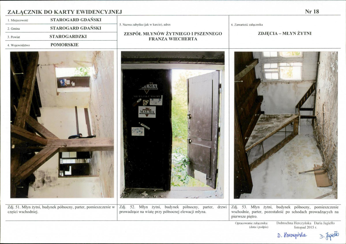 KB - Karta biała, skan nr 39