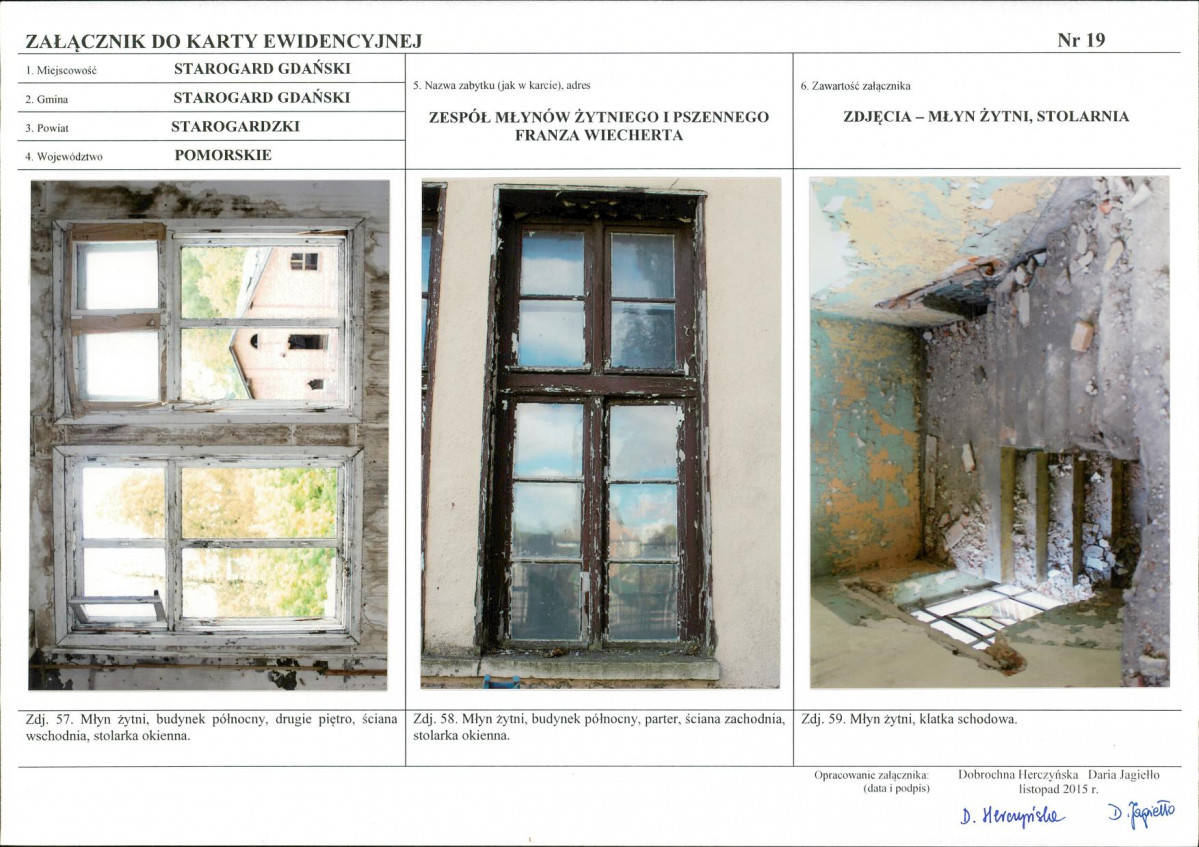 KB - Karta biała, skan nr 41