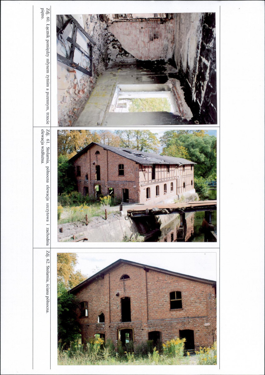 KB - Karta biała, skan nr 42