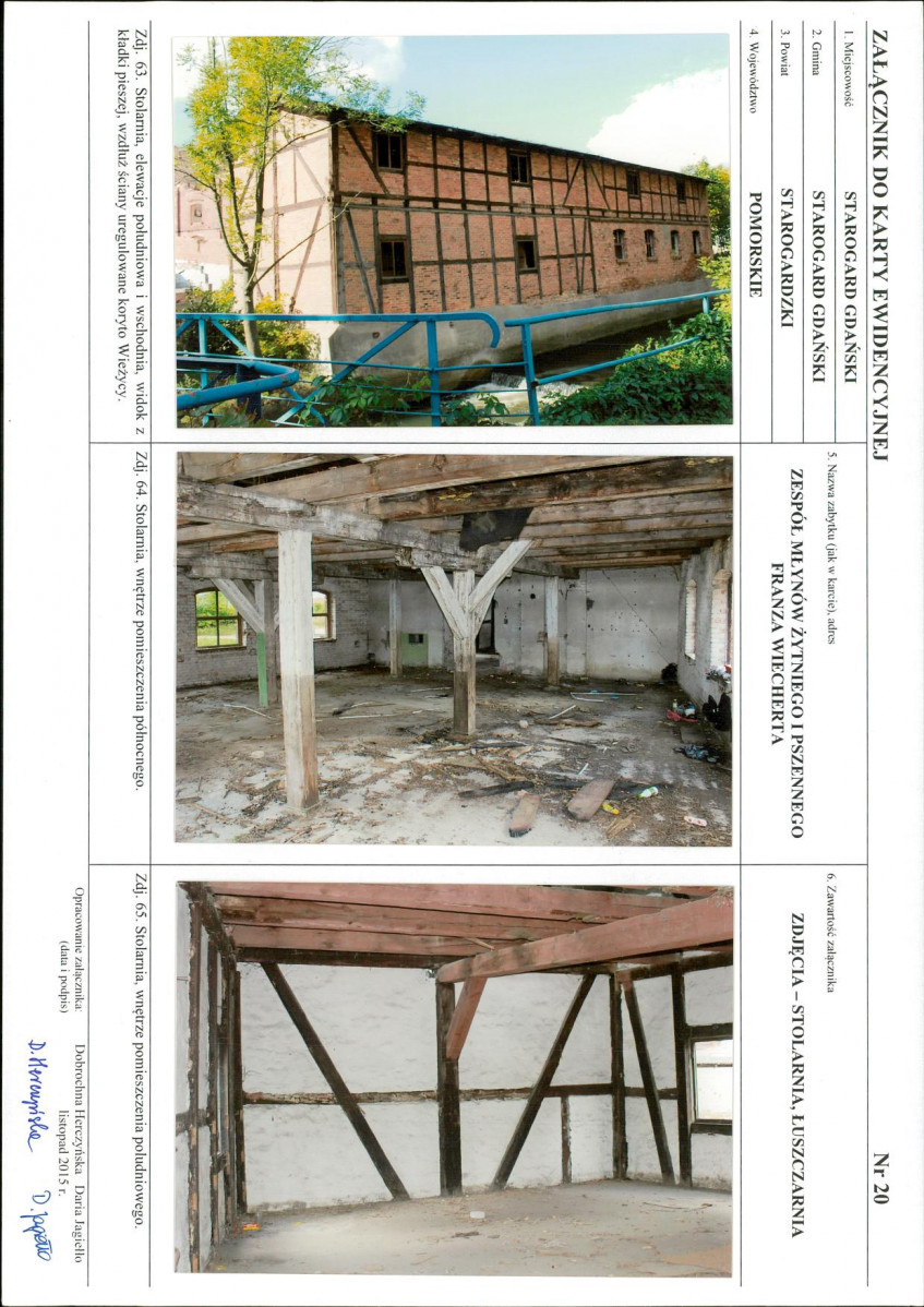 KB - Karta biała, skan nr 43