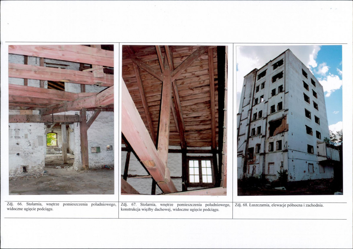 KB - Karta biała, skan nr 44