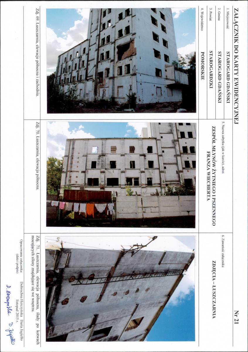 KB - Karta biała, skan nr 45