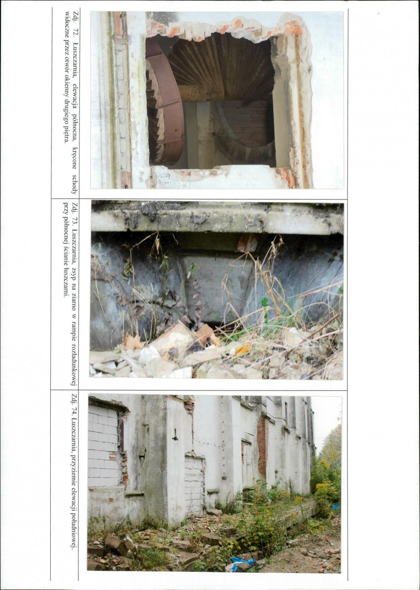 KB - Karta biała, skan nr 46