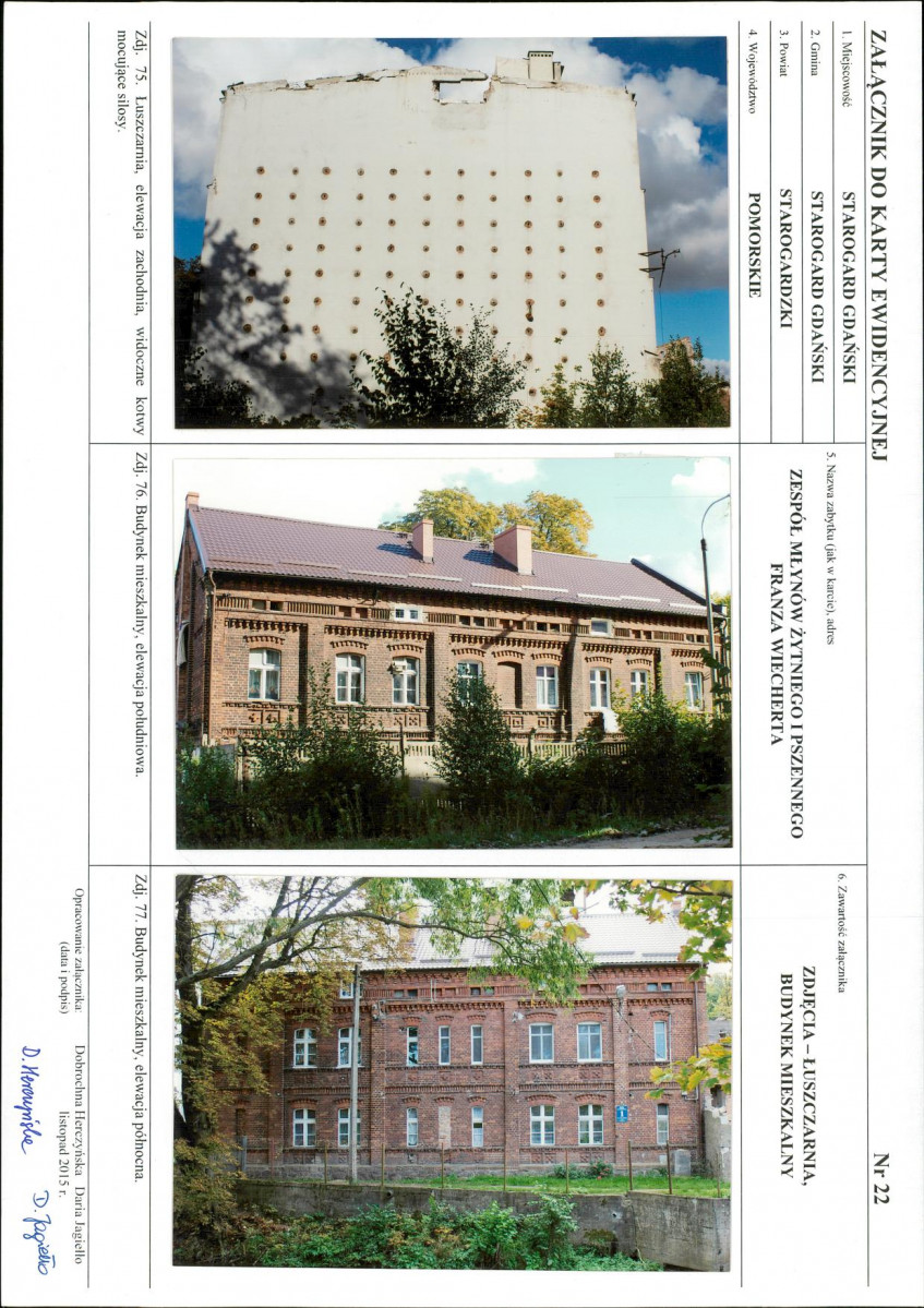 KB - Karta biała, skan nr 47