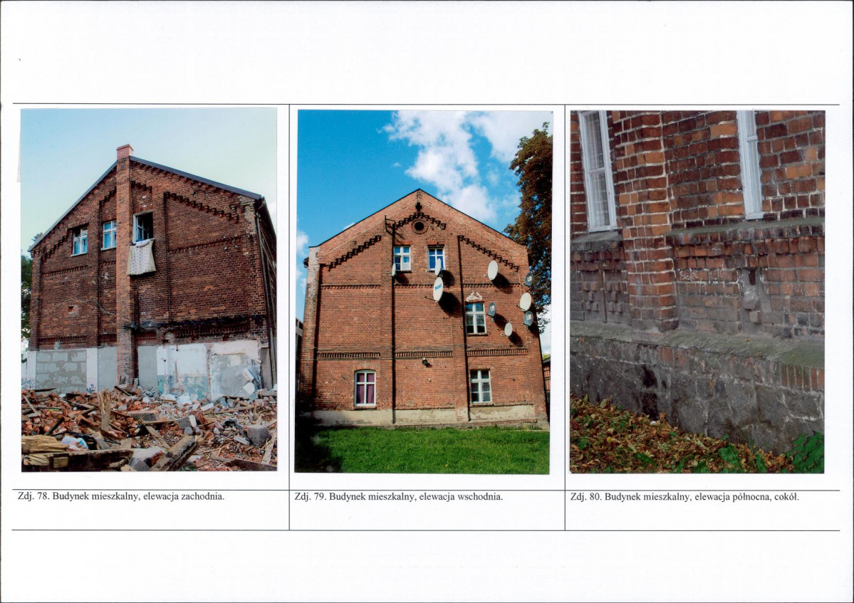 KB - Karta biała, skan nr 48