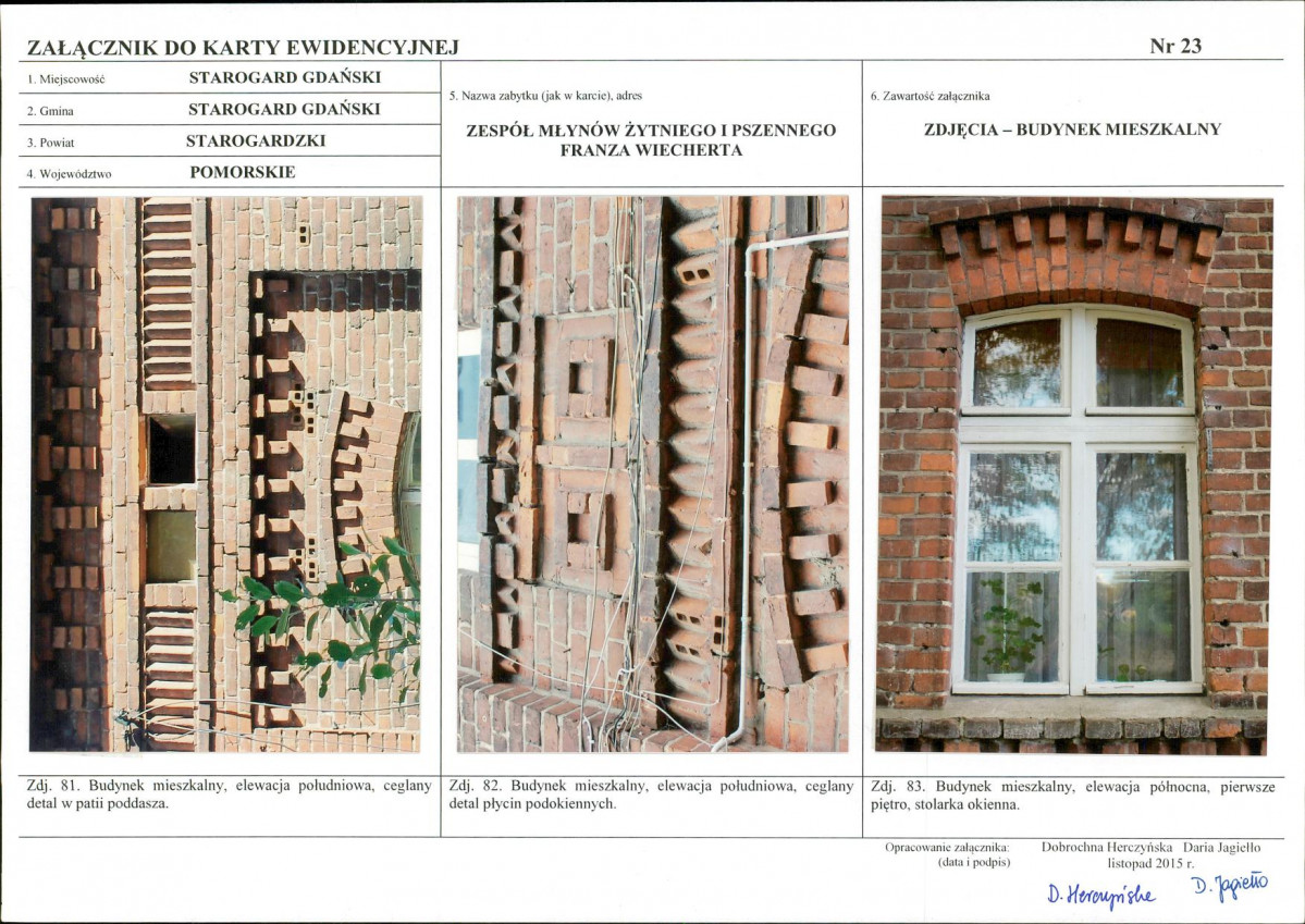 KB - Karta biała, skan nr 49