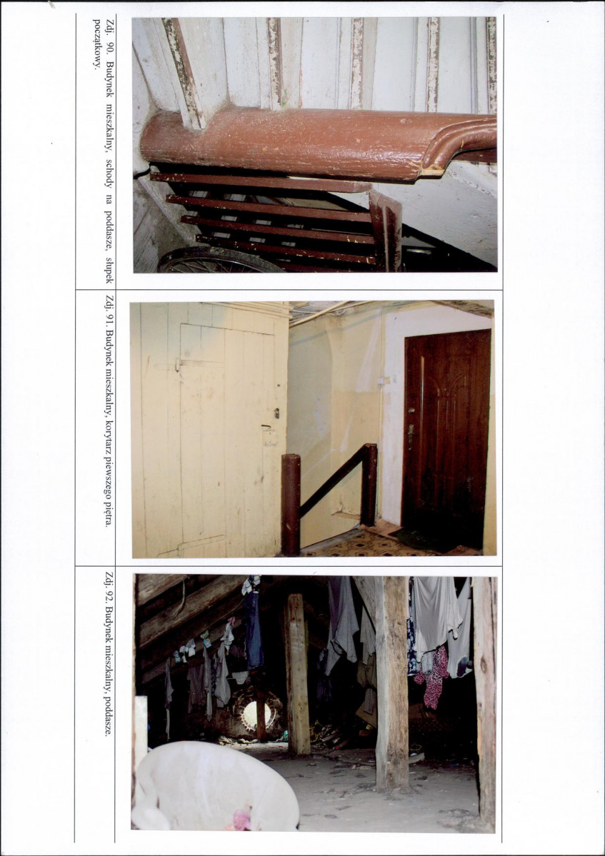 KB - Karta biała, skan nr 52