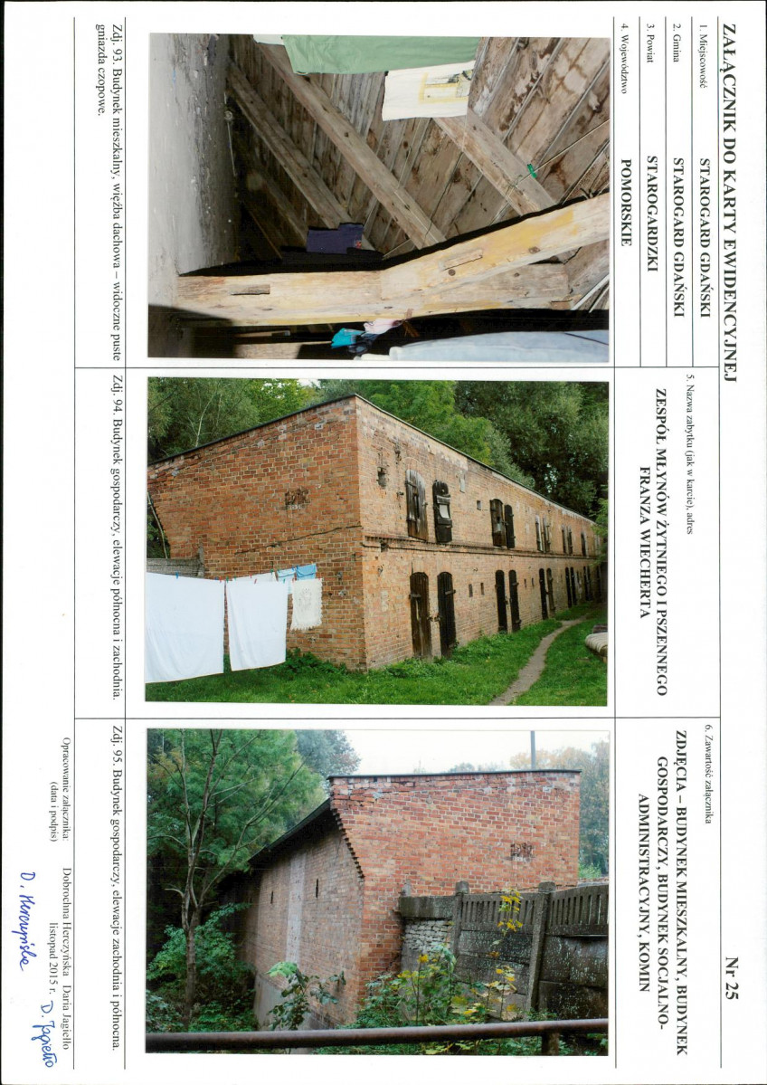 KB - Karta biała, skan nr 53