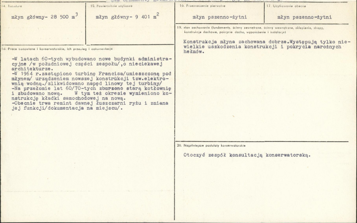 KB - Karta biała, skan nr 3