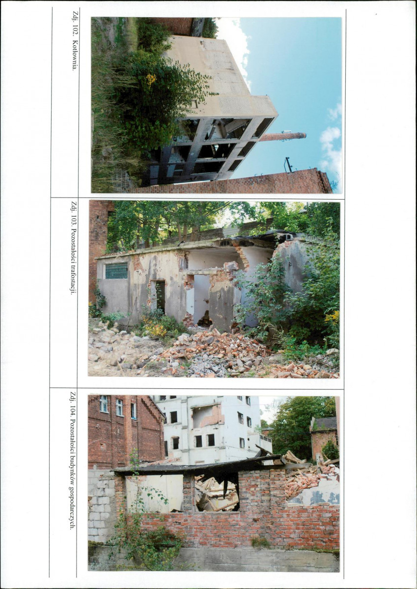 KB - Karta biała, skan nr 56