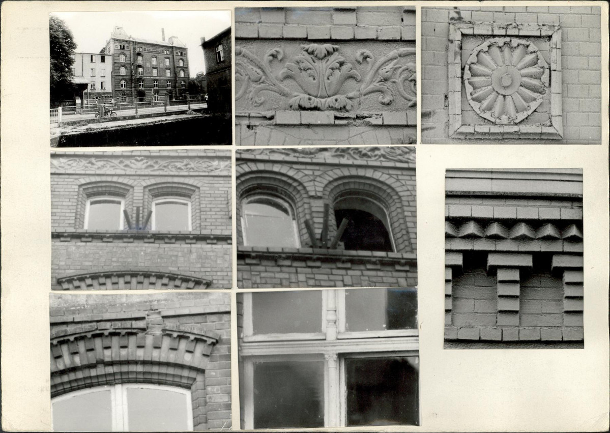 KB - Karta biała, skan nr 6