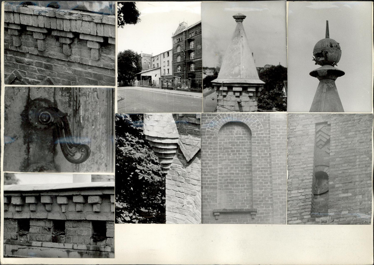 KB - Karta biała, skan nr 8