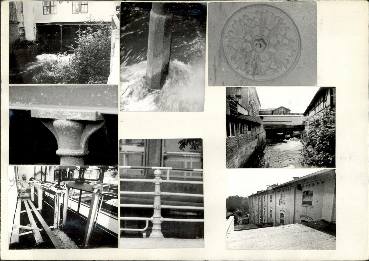 KB - Karta biała, skan nr 10