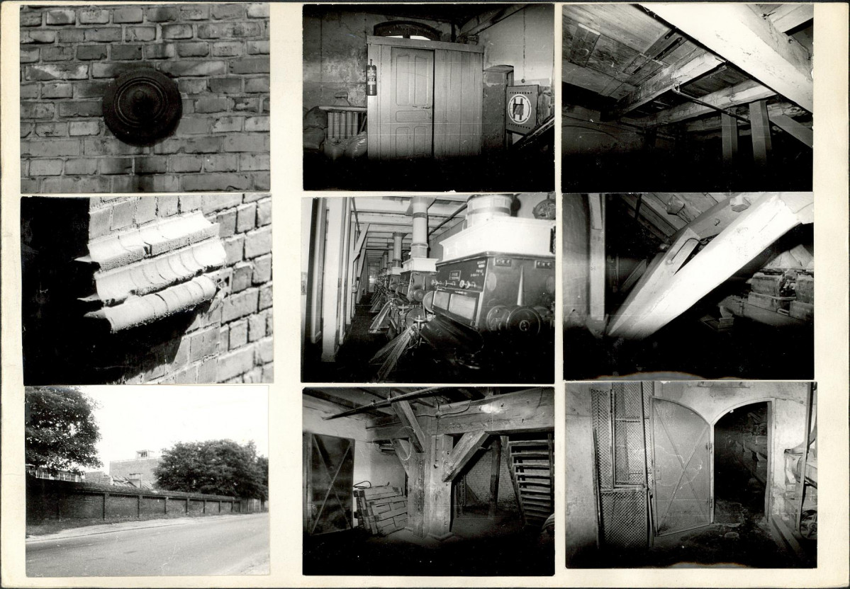 KB - Karta biała, skan nr 12