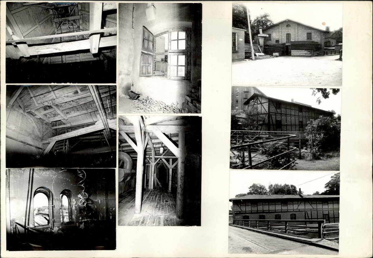 KB - Karta biała, skan nr 14