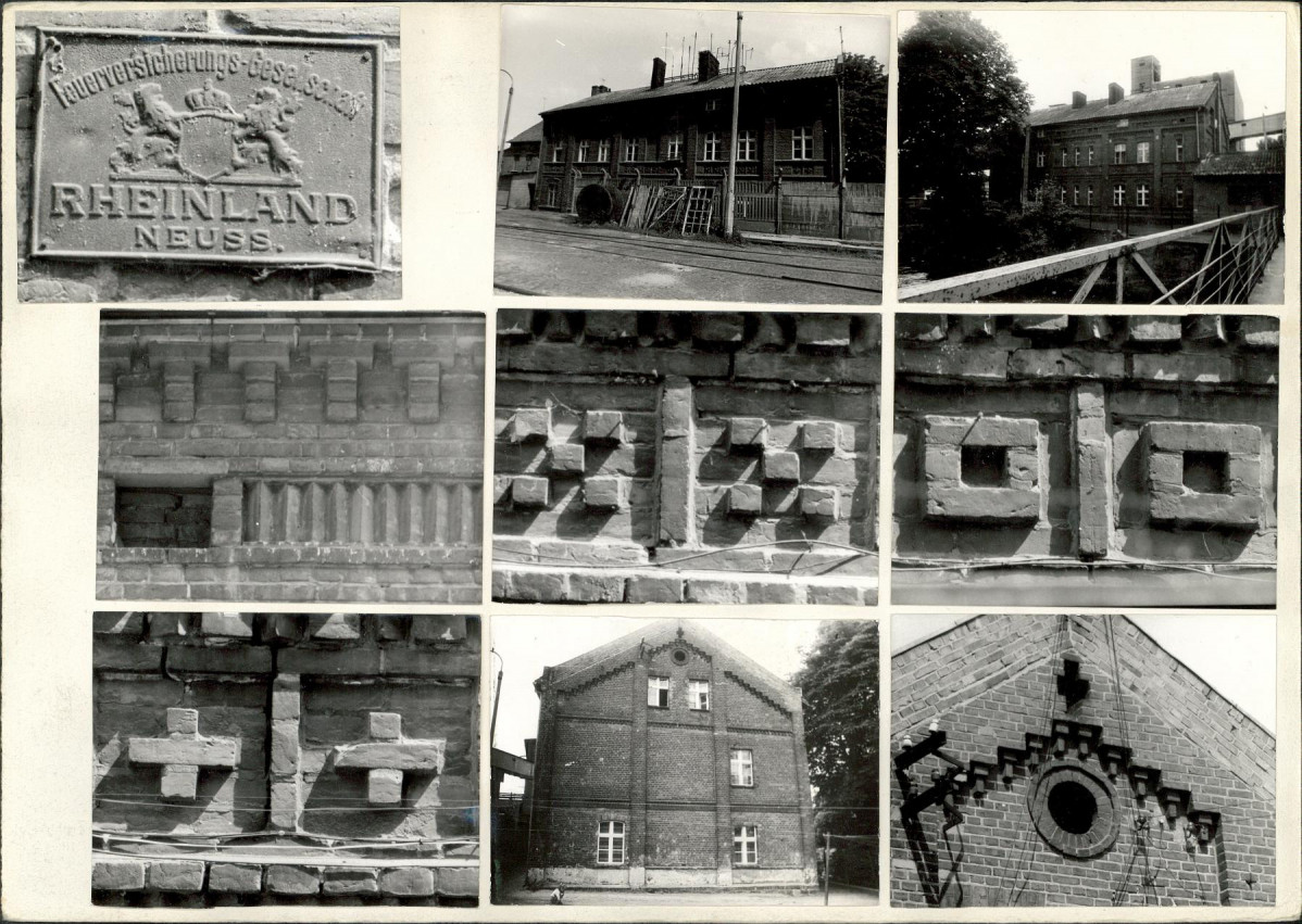 KB - Karta biała, skan nr 16