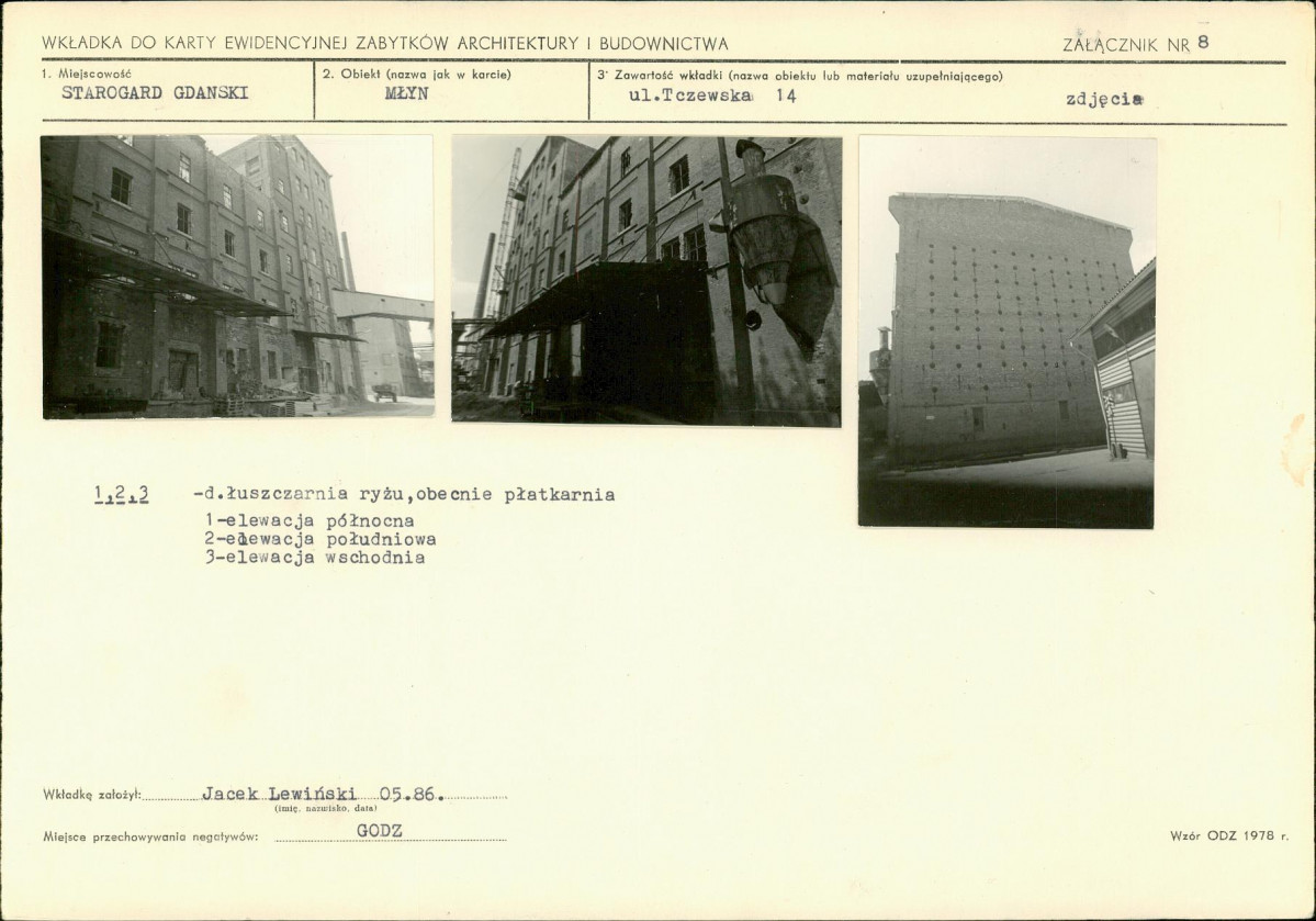 KB - Karta biała, skan nr 19