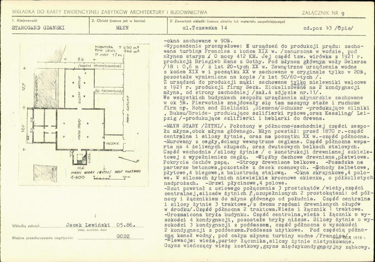 KB - Karta biała, skan nr 20