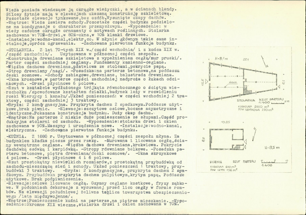 KB - Karta biała, skan nr 21