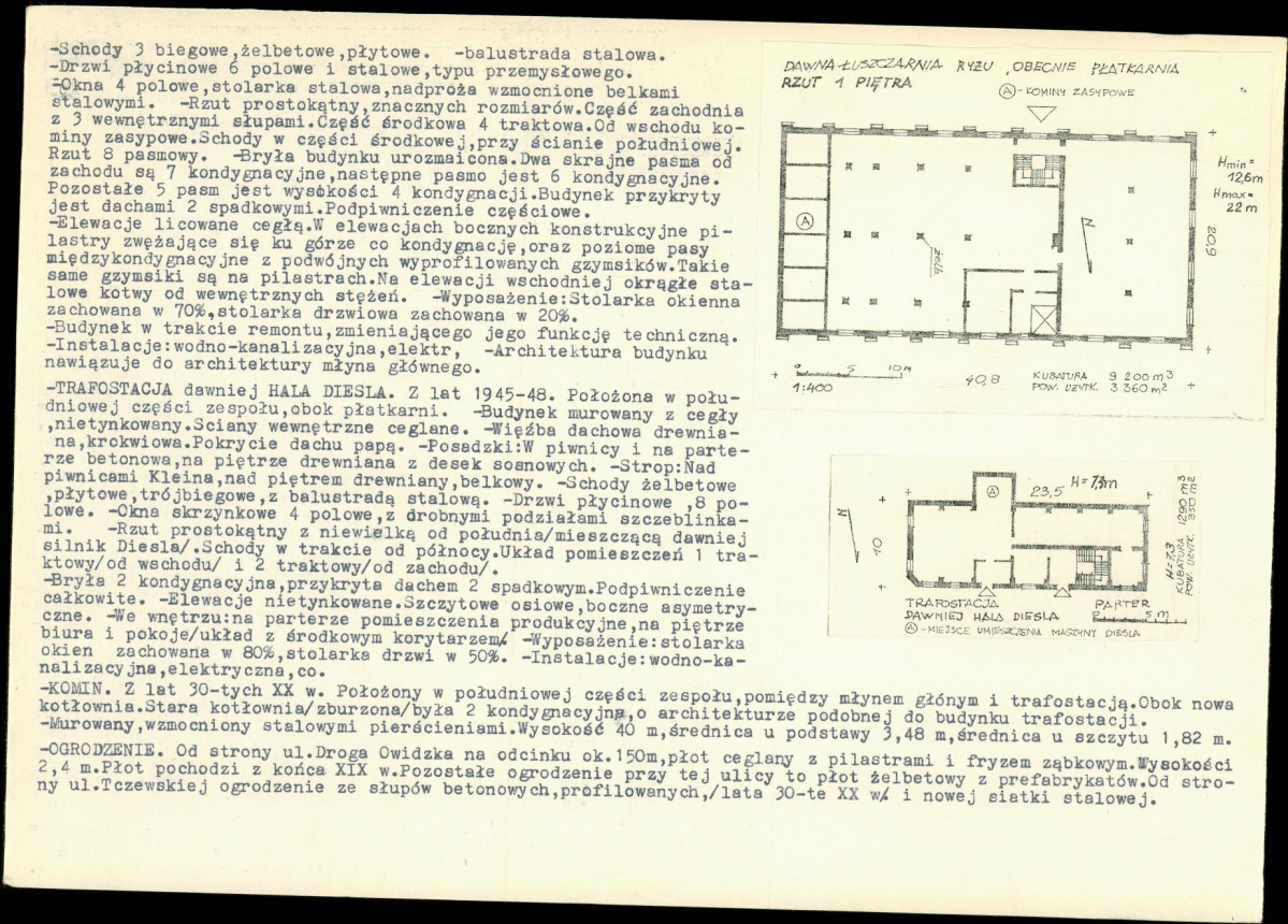 KB - Karta biała, skan nr 23