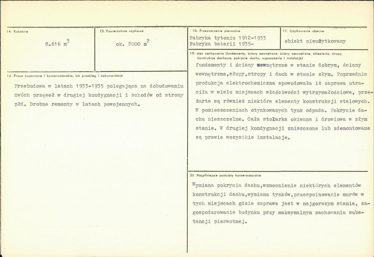 KB - Karta biała, skan nr 3