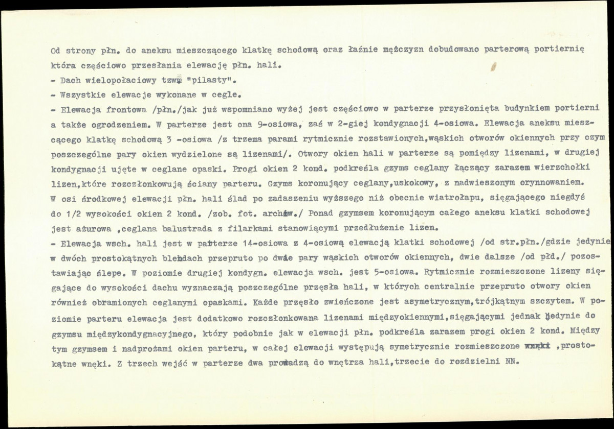 KB - Karta biała, skan nr 6