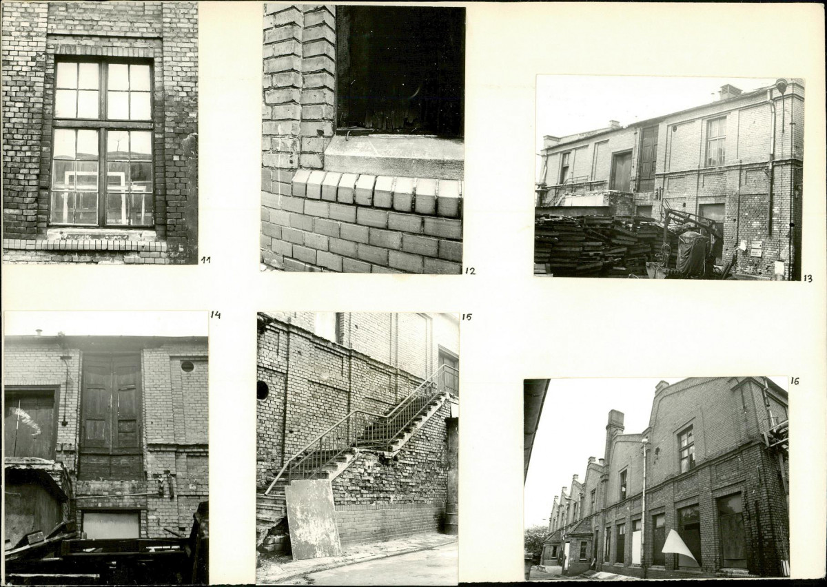 KB - Karta biała, skan nr 10