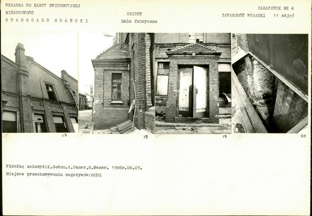 KB - Karta biała, skan nr 11