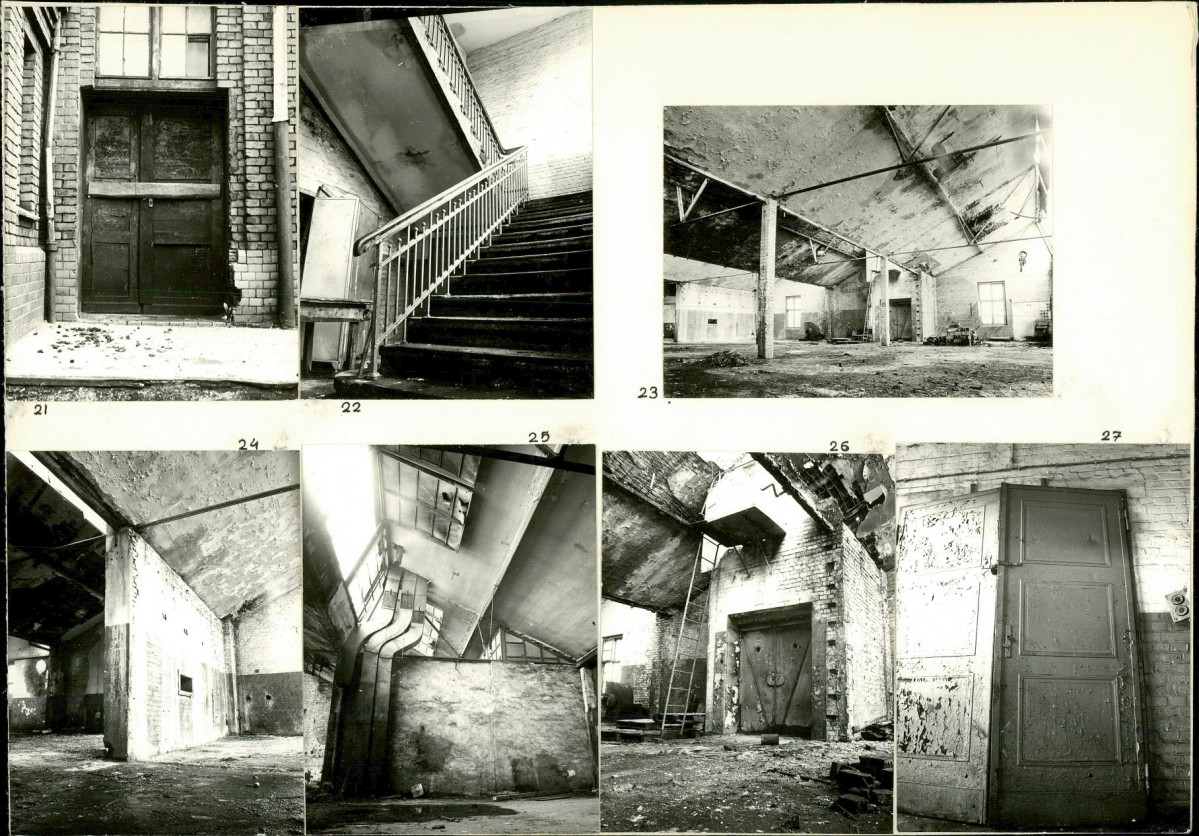 KB - Karta biała, skan nr 12