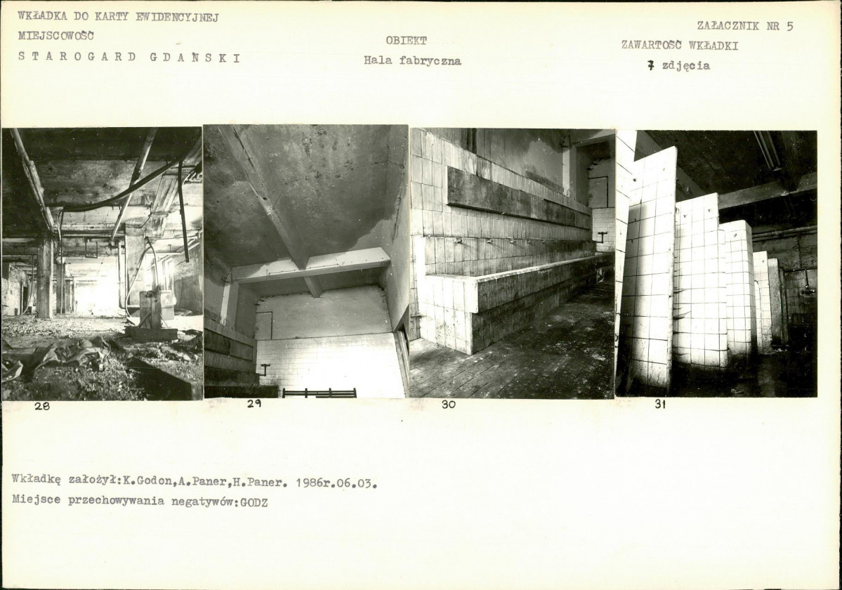 KB - Karta biała, skan nr 13