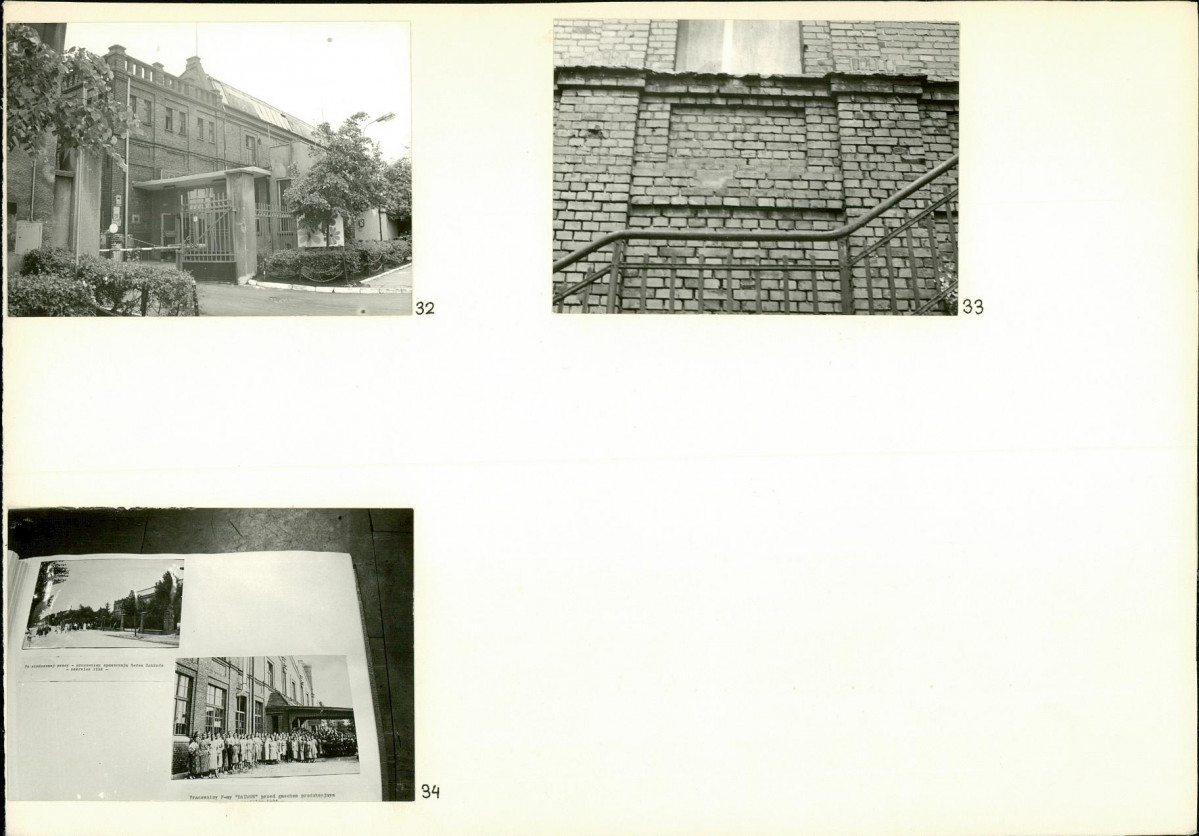 KB - Karta biała, skan nr 14