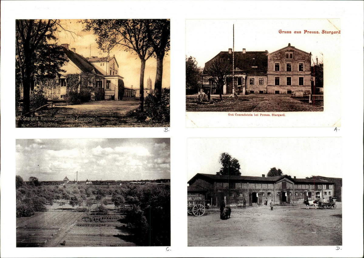 KB - Karta biała, skan nr 6