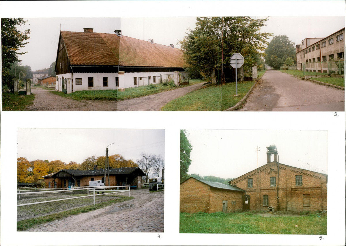 KB - Karta biała, skan nr 12