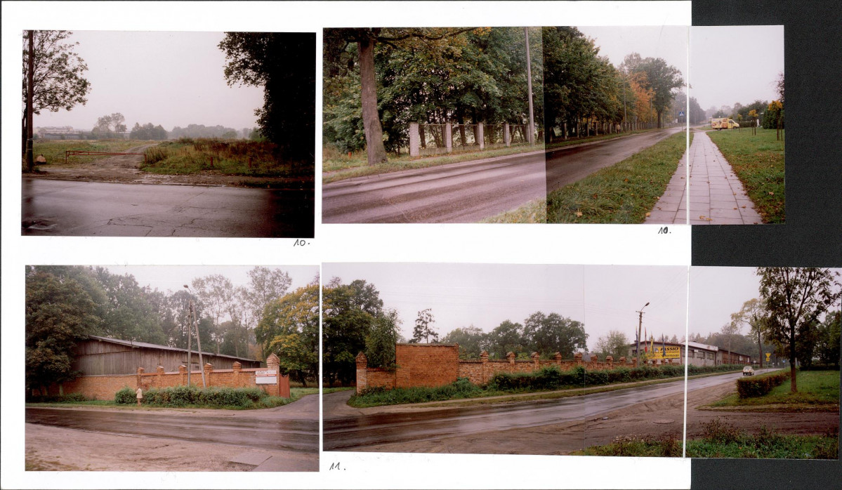 KB - Karta biała, skan nr 16