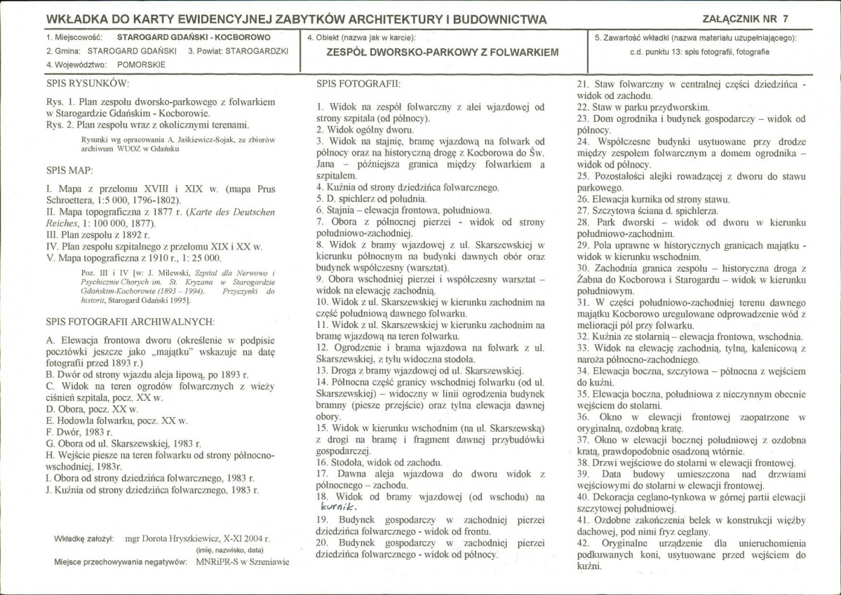 KB - Karta biała, skan nr 17