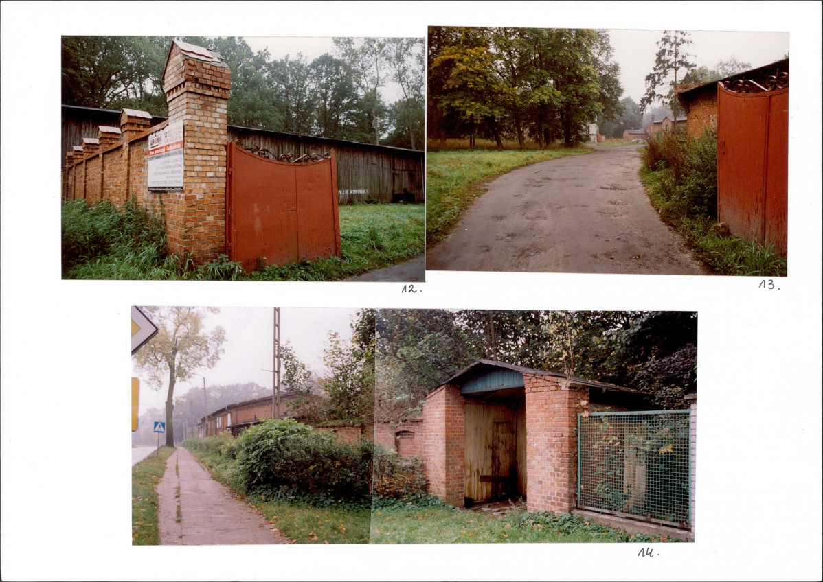 KB - Karta biała, skan nr 18