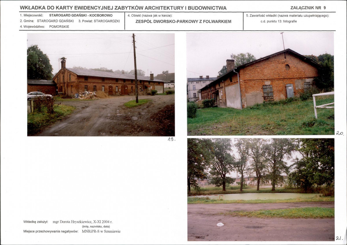 KB - Karta biała, skan nr 21