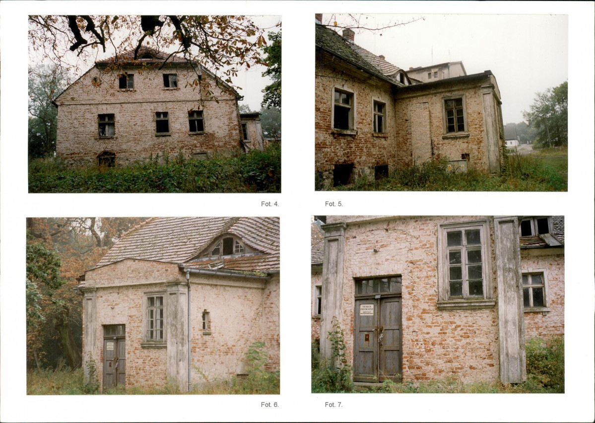 KB - Karta biała, skan nr 8