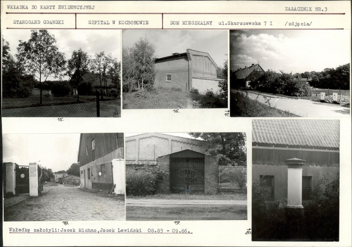 Karta biała, skan nr 9