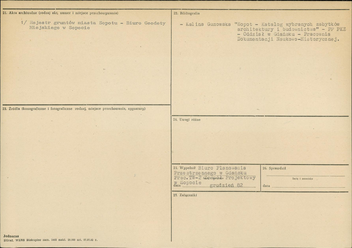 KB - Karta biała, skan nr 4