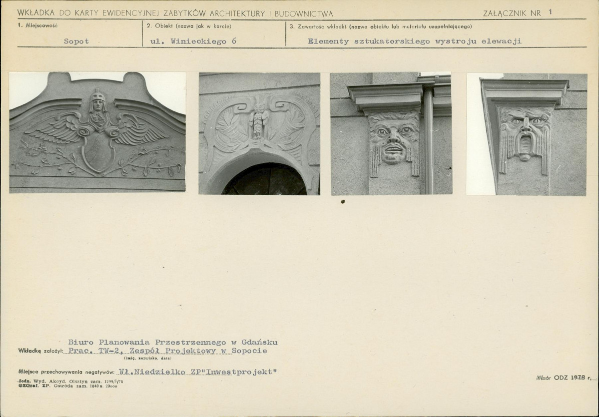 KB - Karta biała, skan nr 5