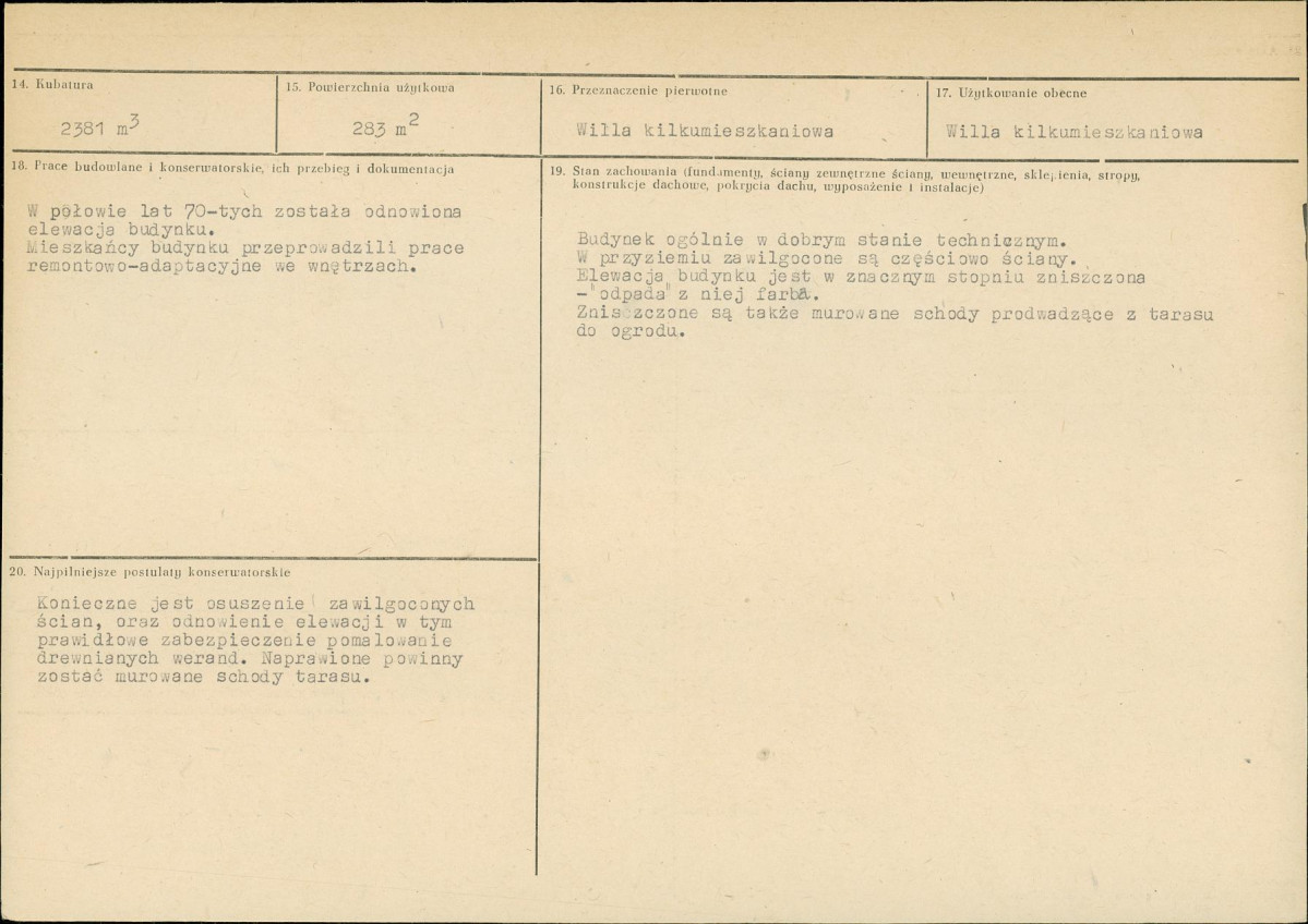 KB - Karta biała, skan nr 3