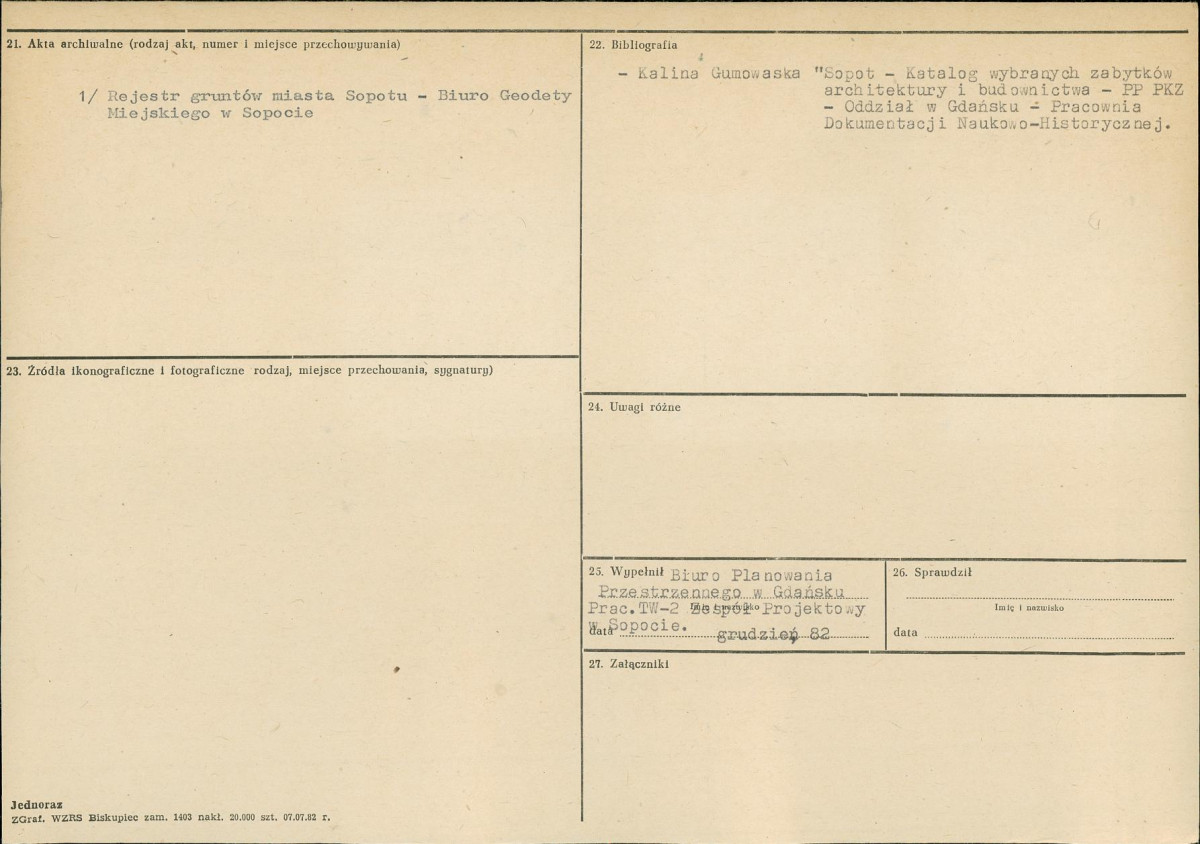 KB - Karta biała, skan nr 4