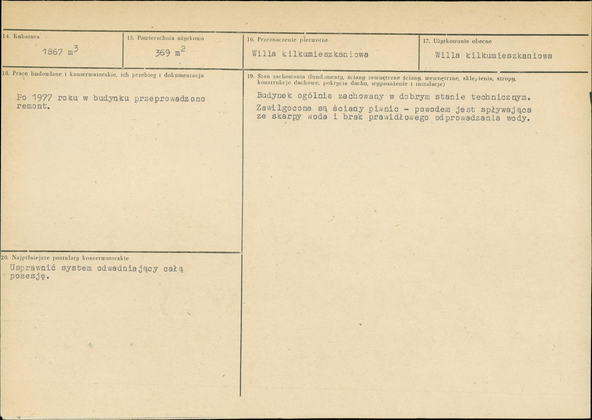 KB - Karta biała, skan nr 3