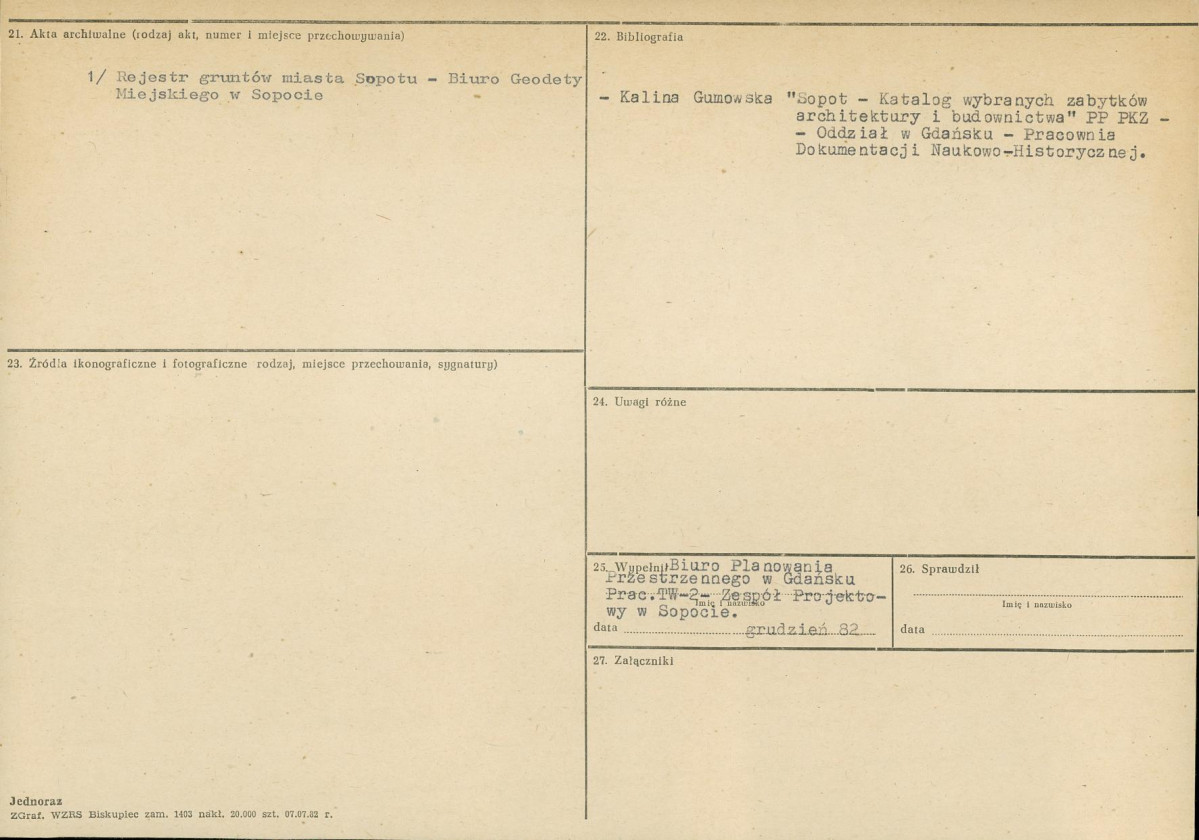 KB - Karta biała, skan nr 4